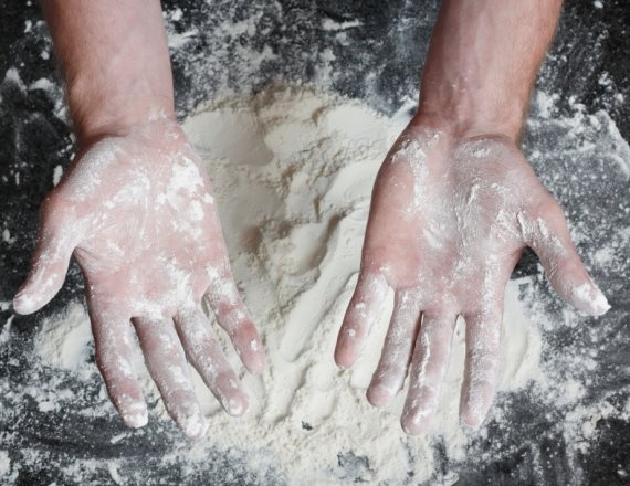 אילוסטרציה