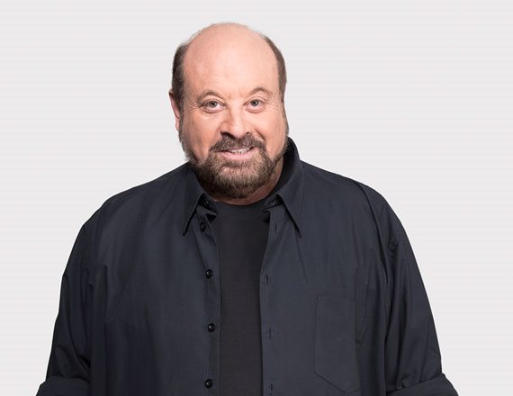 פרופ' רפי קרסו