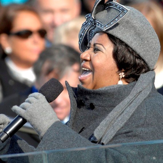 ארית'ה פרנקלין