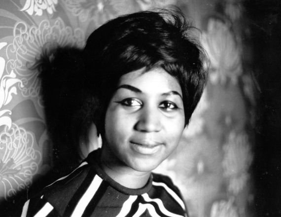 ארתה פרנקלין