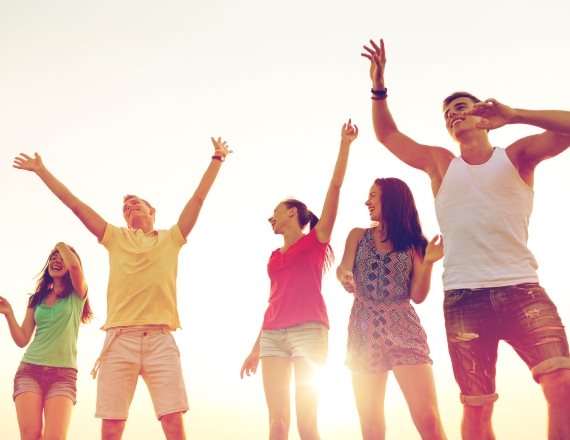 אילוסטרציה