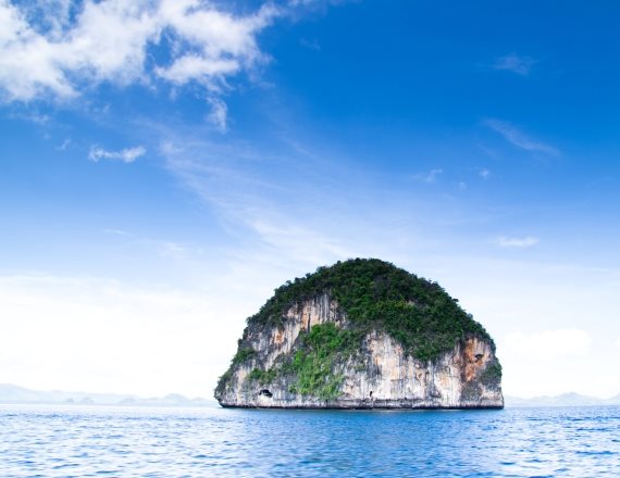 אילוסטרציה