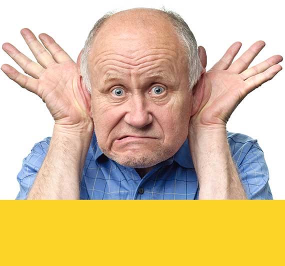 צעירים ללא הפסקה