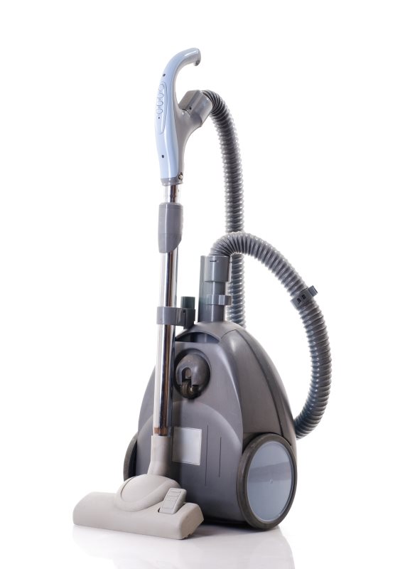 אילוסטרציה