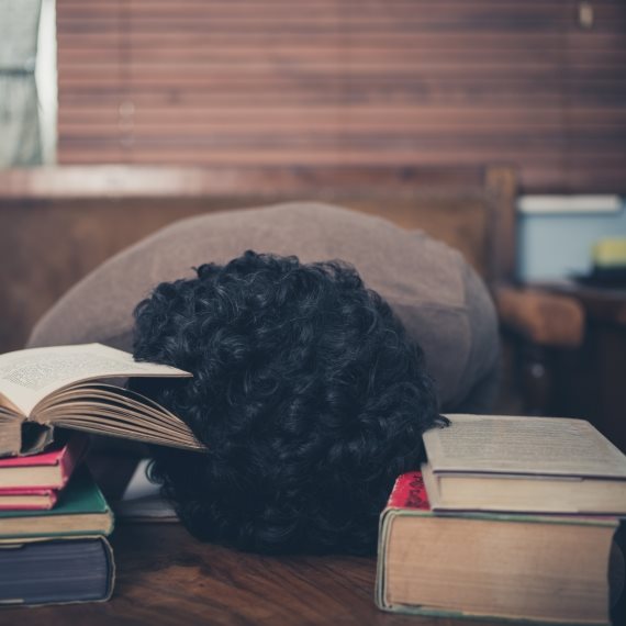 "אלו מיומנויות יש לי?"