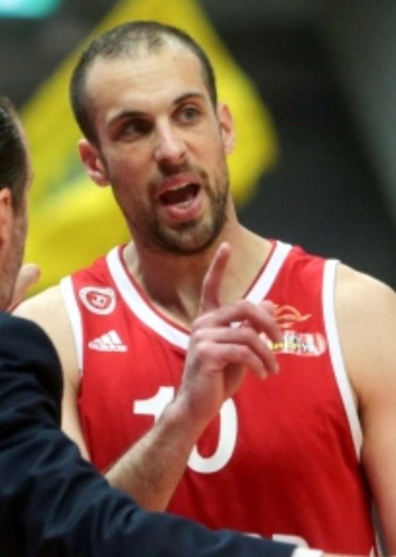 יותם הלפרין