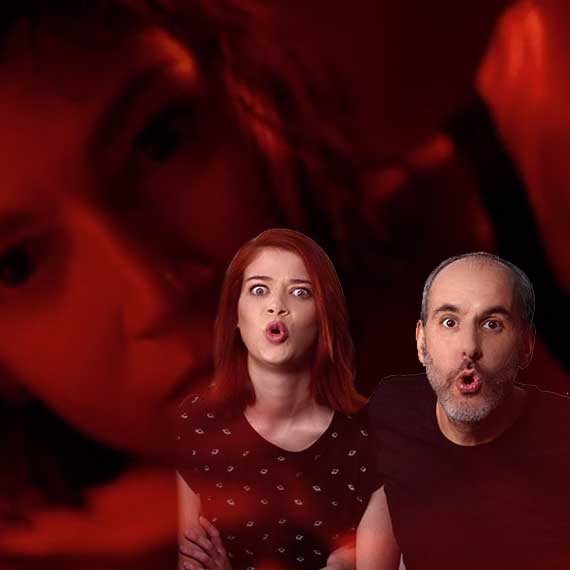 לאה, שי - ובית הנייר