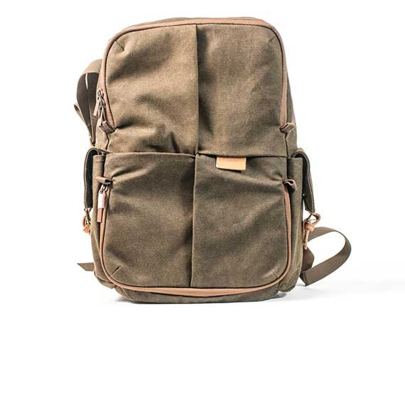 "לפחות שיהיה לו ריח טוב"