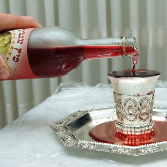 "חילול שבת קטן"