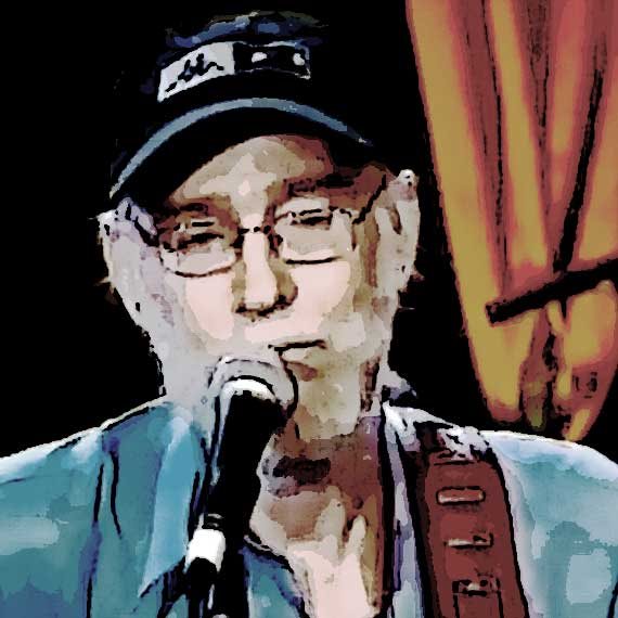 גרי אקשטיין