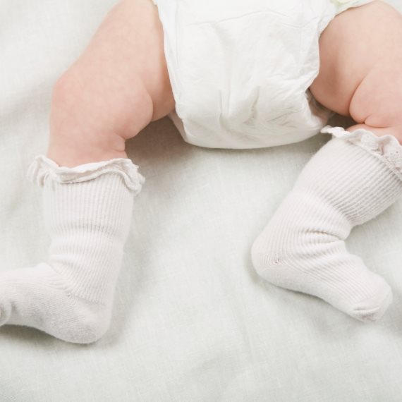 אילוסטרציה