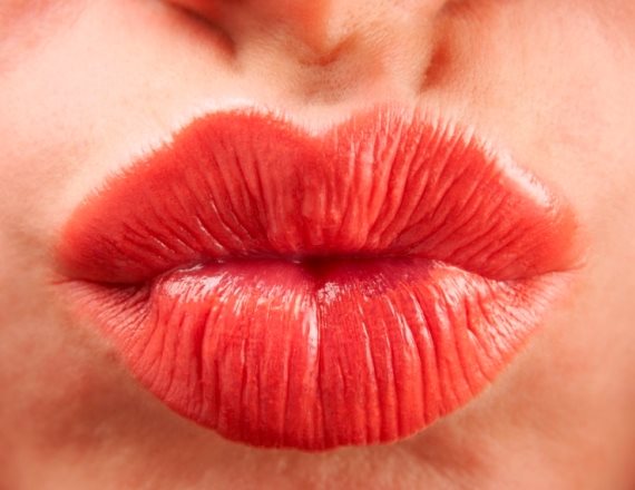 אילוסטרציה