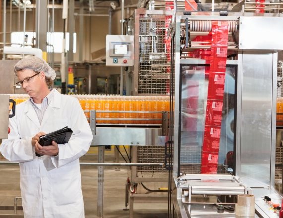 אילוסטרציה