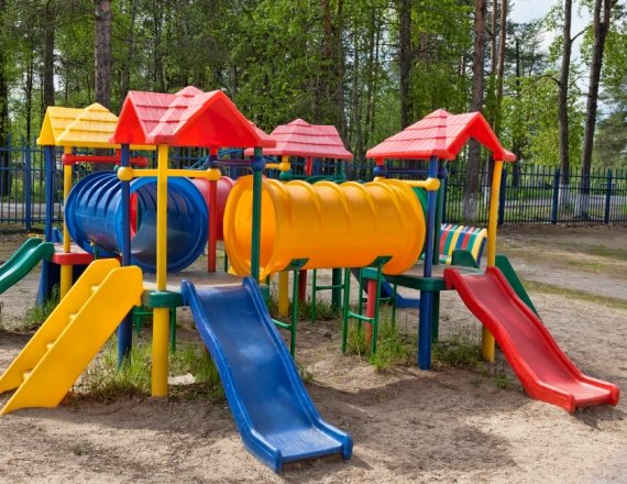 "זה לא יכול להימשך"