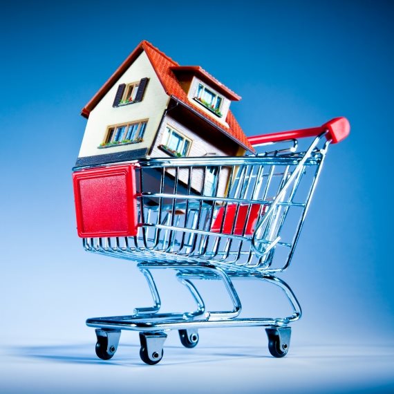 מחיר למשתכן