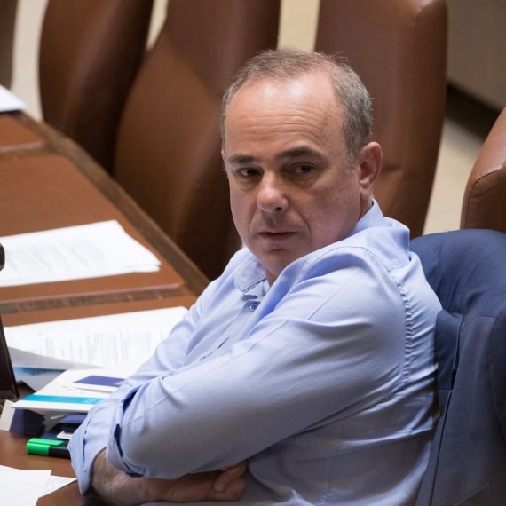 יובל שטייניץ