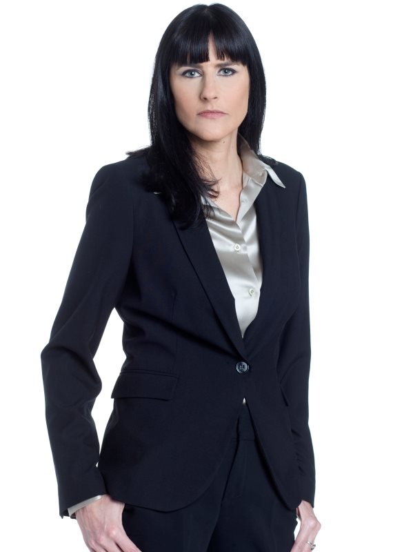 הילה אלרואי