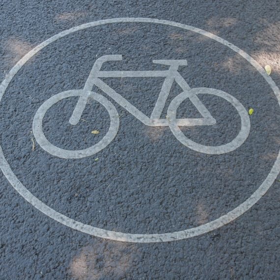 "עוד משפחה אבלה"