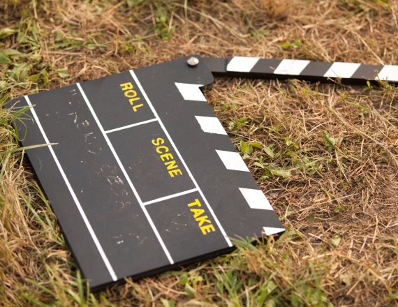 שבוע הבמאיות בסינמטק ת"א