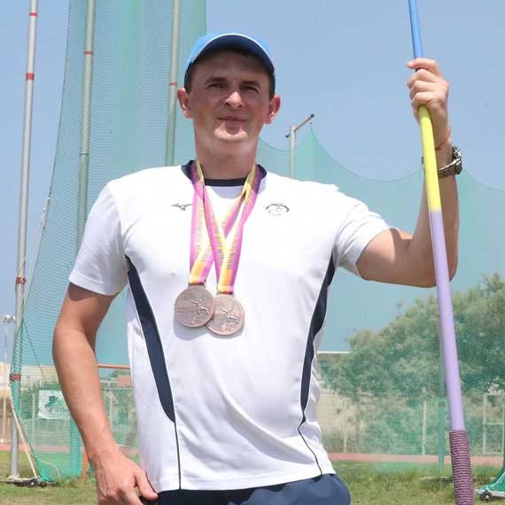 אלכסנדר אלכסיינקו