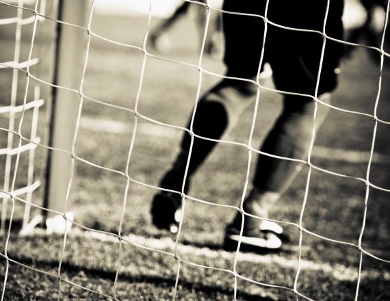 מבזק הספורט של הרון הרון