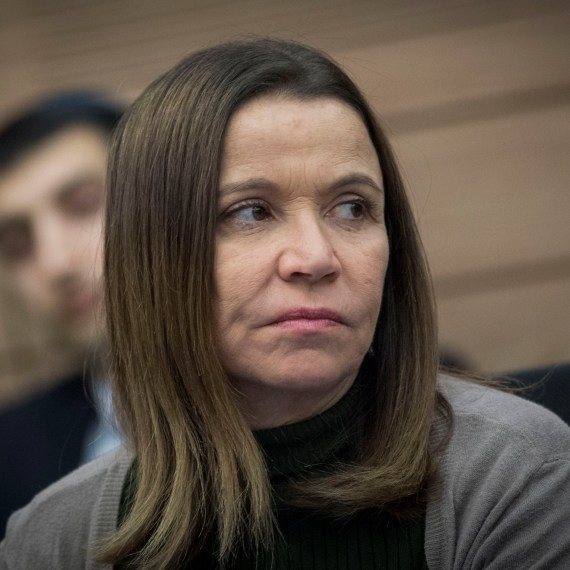 שלי יחימוביץ'