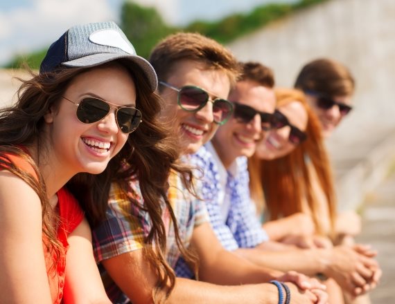 נפש יהודי הומיה