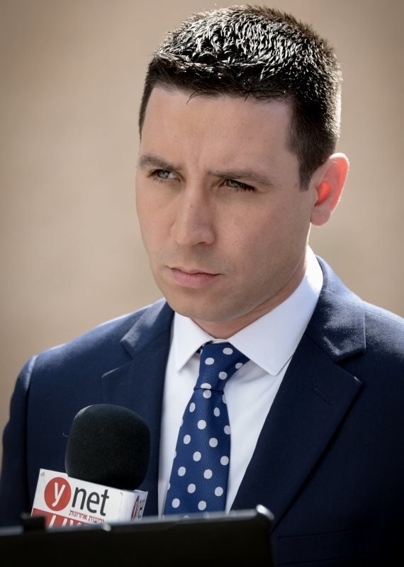 אטילה שומפלבי