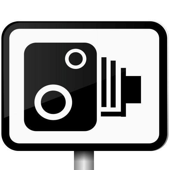 אילוסטרציה