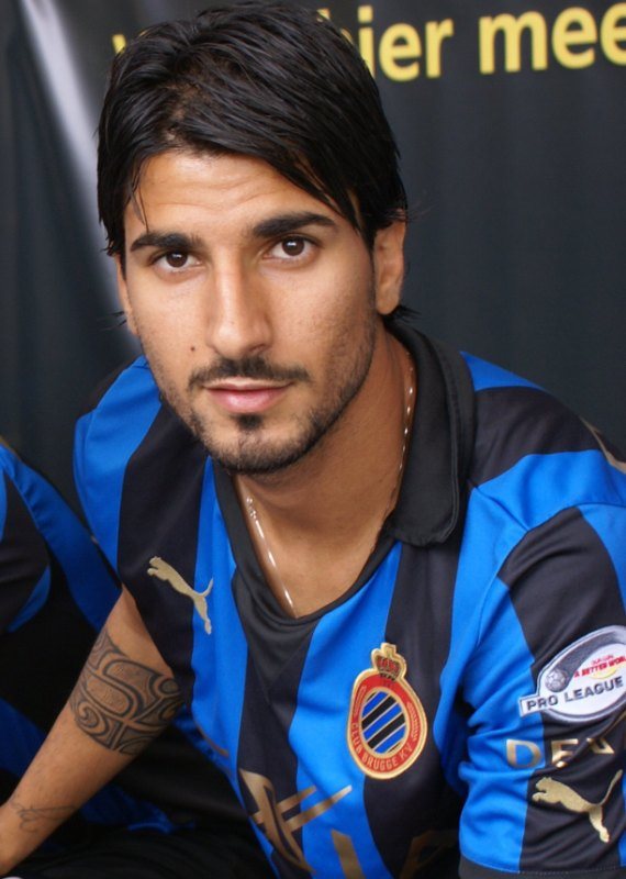 ליאור רפאלוב