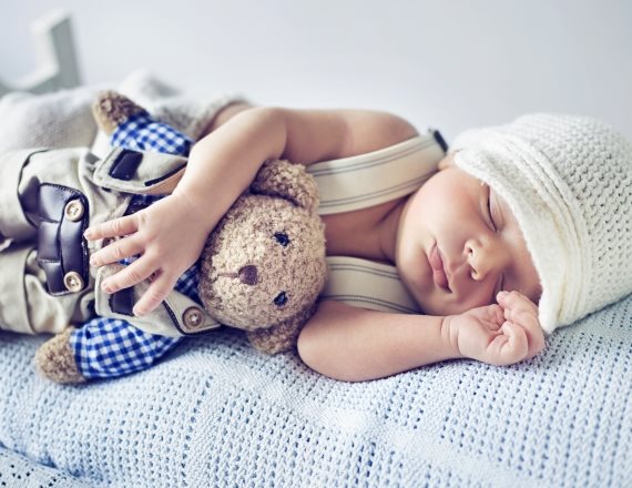 "אנחנו ממש מודאגים ממצבה"