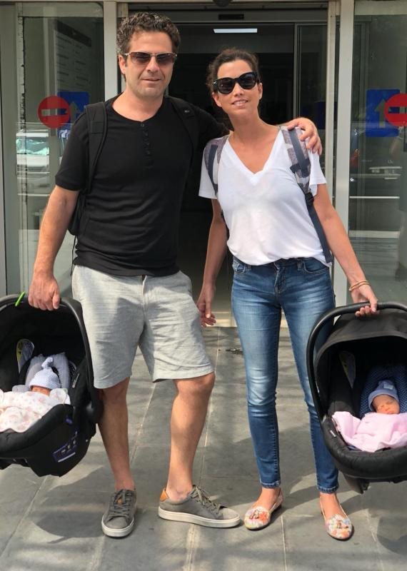 דברת ורועי פלד