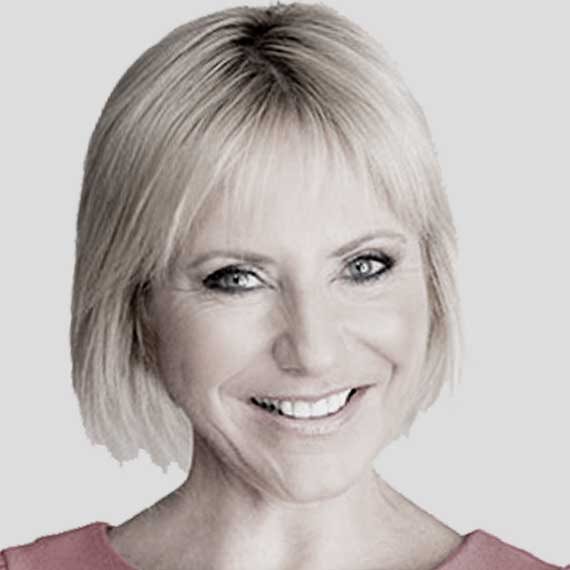 ד"ר מאיה רוזמן