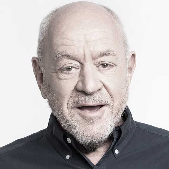 רוני בר־און