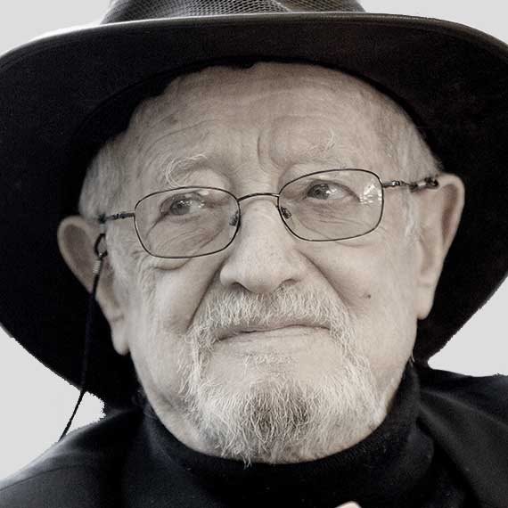 חיים חפר ז"ל