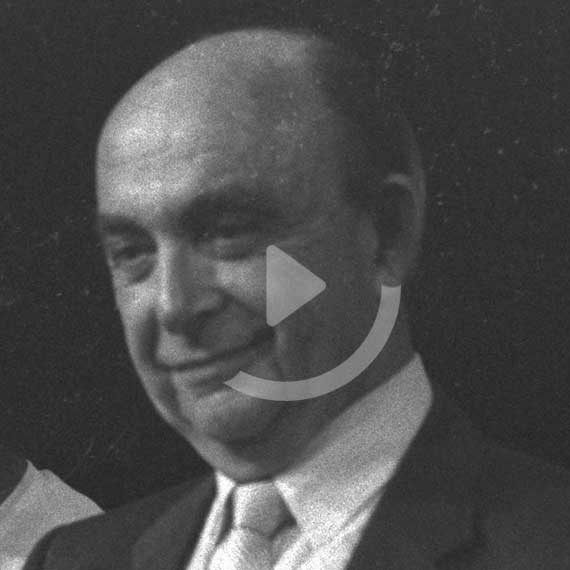 סשה ארגוב ז"ל