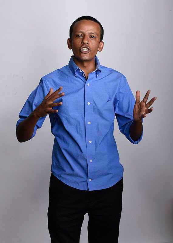 ברהנו טגניה