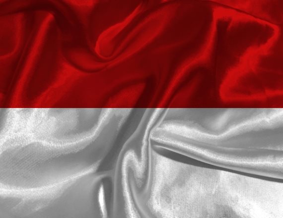 אילוסטרציה