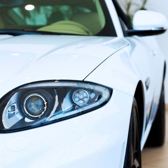 בקרוב עולים לאוויר?