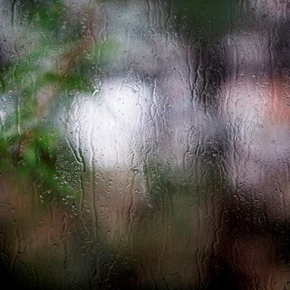 סופה בכריתים