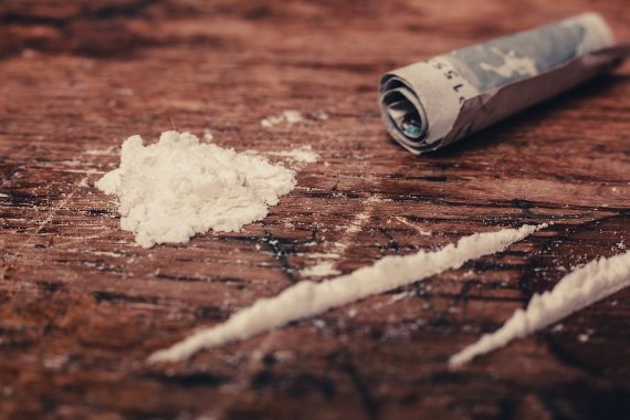 אילוסטרציה