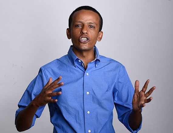 ברהנו טגניה