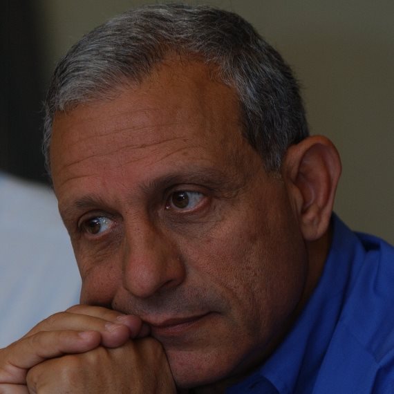 איתן בן אליהו