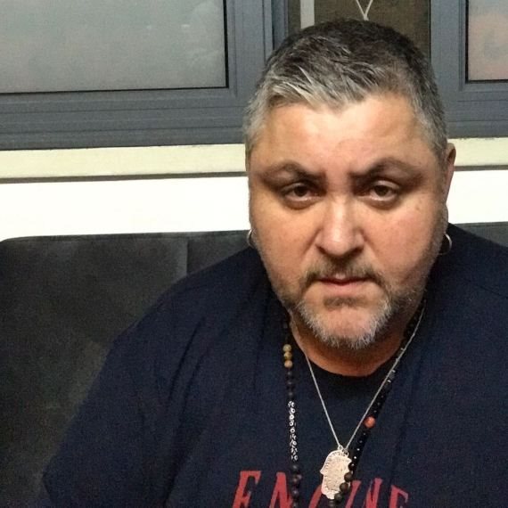 ארקדי דוכין