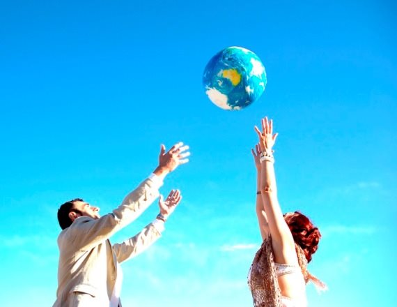 חייבים לשמור על הכדור