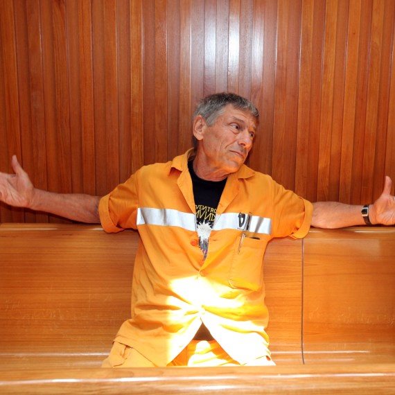 חנן גולדבלט