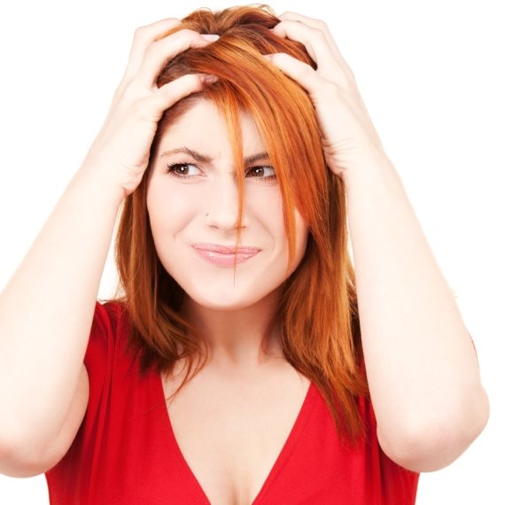 פרופ' קרסו ממליץ: ג'לטין של עוגות נגד נשירת שיער