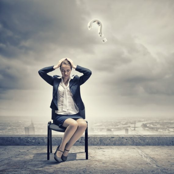 "עייפות וחולשה בלתי מוסברת מזה כמה חודשים"