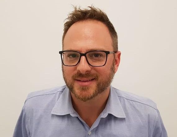 אדריאן פילוט