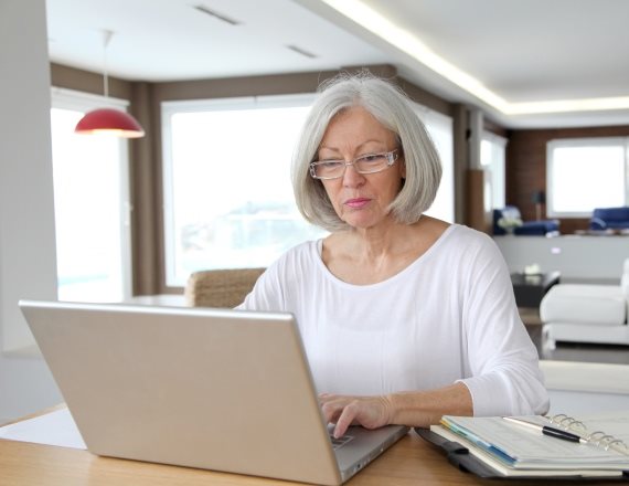 אילוסטרציה